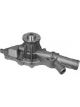 Protex Water Pump