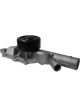 Protex Water Pump