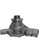 Protex Water Pump