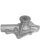 Protex Water Pump