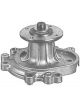 Protex Water Pump
