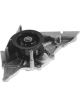 Protex Water Pump