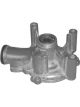 Protex Water Pump