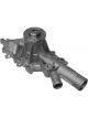 Protex Water Pump