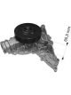 Protex Water Pump