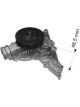 Protex Water Pump