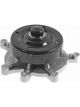 Protex Water Pump