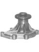 Protex Water Pump