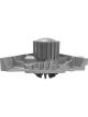 Protex Water Pump
