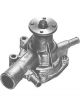 Protex Water Pump