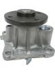 Protex Water Pump