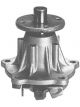 Protex Water Pump