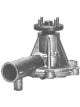 Protex Water Pump