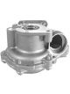 Protex Water Pump