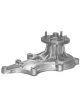 Protex Water Pump