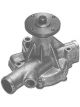 Protex Water Pump