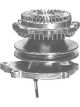 Protex Water Pump