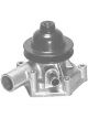 Protex Water Pump