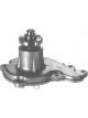 Protex Water Pump