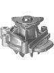 Protex Water Pump