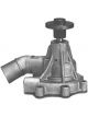 Protex Water Pump