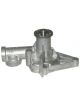 Protex Water Pump