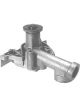 Protex Water Pump