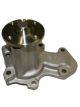 Protex Gold Premium Water Pump