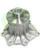 Protex Water Pump