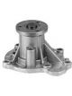 Protex Water Pump