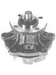 Protex Water Pump