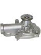 Protex Water Pump