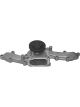 Protex Water Pump