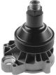 Protex Water Pump