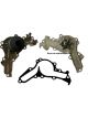 Protex Water Pump