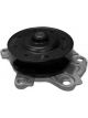 Protex Water Pump