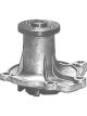 Protex Water Pump