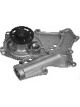 Protex Water Pump