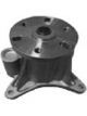 Protex Water Pump