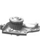 Protex Water Pump