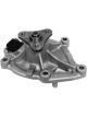 Protex Water Pump