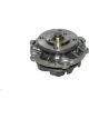 Protex Water Pump
