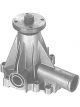 Protex Water Pump