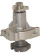 Protex Water Pump