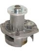 Protex Water Pump
