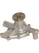 Protex Water Pump