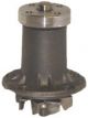 Protex Water Pump