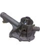 Protex Water Pump