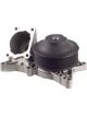 Protex Water Pump
