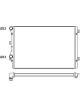 Protex Radiator